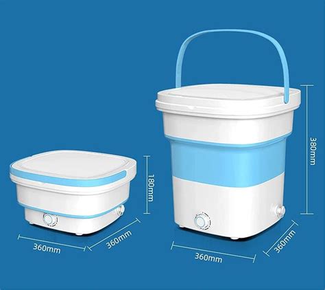 Portable Washing Machine 的图像结果