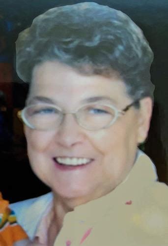 Judith Kreps Obituary (1943 - 2023) - Hutchinson, KS - Omaha World-Herald
