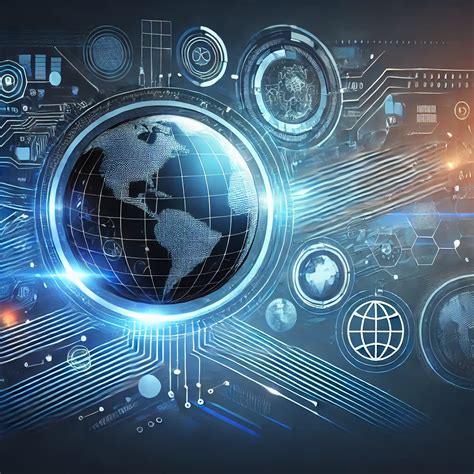 Dify 的图像结果