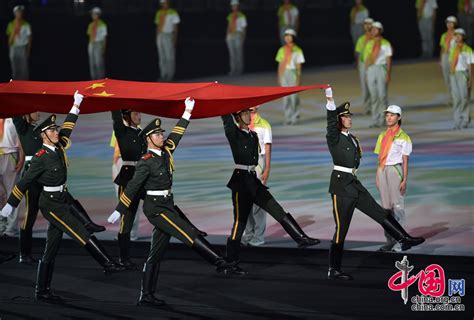 2014年南京青年奥林匹克运动会_360百科