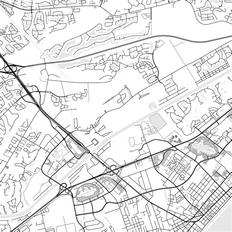 Myrtle Beach Sc Zip Code Map at Gilberto Mccord blog