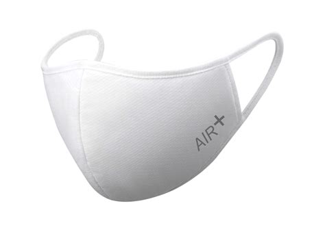 Ultra Hygiene | Airplus Face Mask