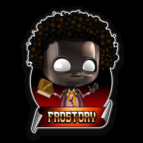 NFT Rarity Tools - HowRare Algo