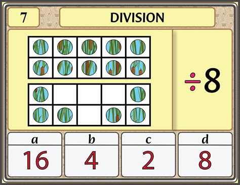 Image result for New Math Division