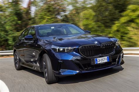 Bmw Sportwagen 2024 BMW SERIE 3