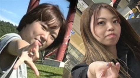 Image result for Examples of Observation Methods