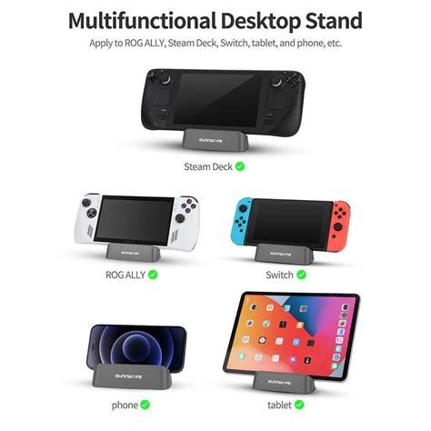 Image result for Telecommande Base