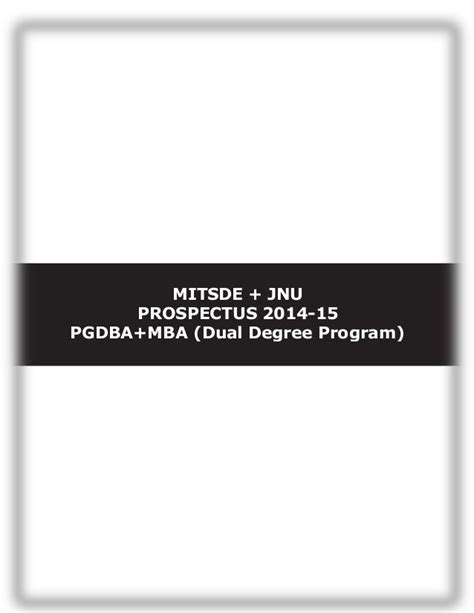 Image result for Application for Dual Master Program Examples