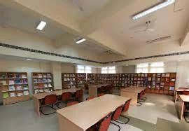 Check ICFAI Business School (IBS Hyderabad), Hyderabad 2025 Latest ...