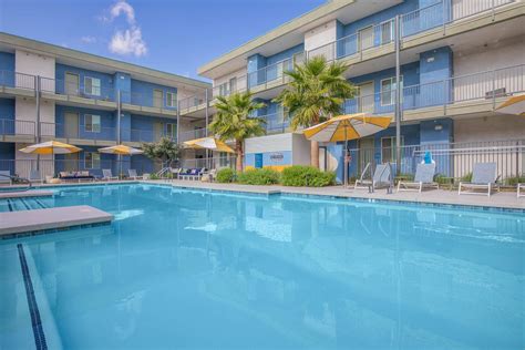 Home - Sunset View Apartments - Goodyear, AZ