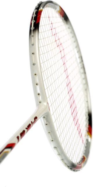 LI-NING G Tek 60 II Multicolor Strung Badminton Racquet - Buy LI-NING G ...