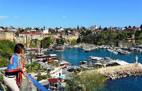https://antalya.ktb.gov.tr/Resim/382550%2Ckaleiciyatlimani9jpg.png?0=