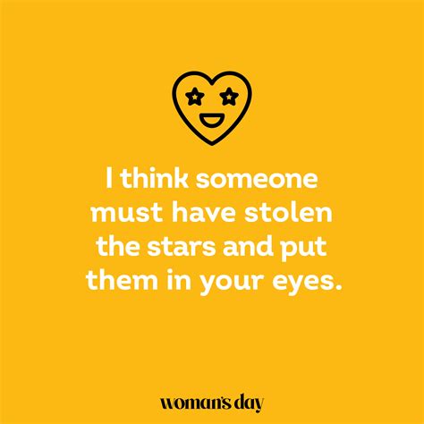 Pick Up Lines 128 Best Pickup Lines For Flirting Over Text And IRL