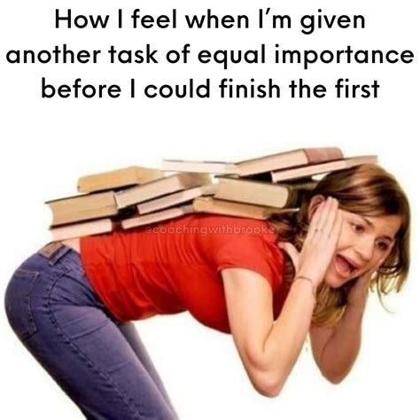 Take our FREE ADHD Probability Test | Brooke Schnittman, MA, PCC, BCC ...