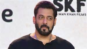 Three Minor Boys Run Away From Delhi To Meet Salman Khan, Found At ...