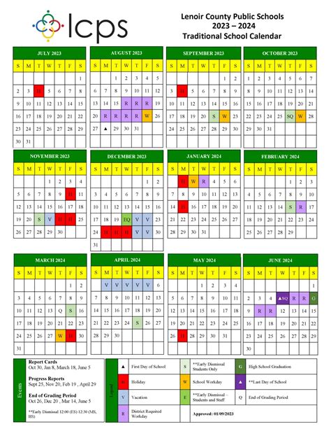 2023-2024 LCPS Calendar.pdf - Google Drive