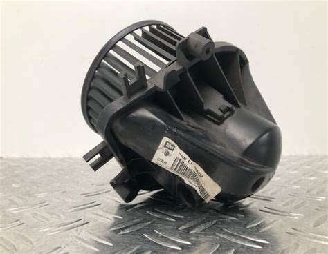 Interior Blower Motor MINI MINI (R50, R53), MINI MINI (R56) buy 60.00
