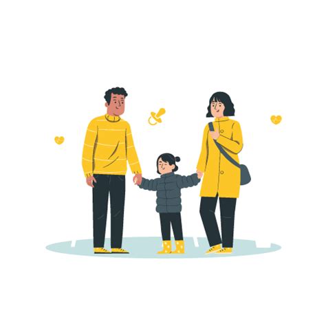 Meet The Top Parenting Influencers In India | Influencer.in