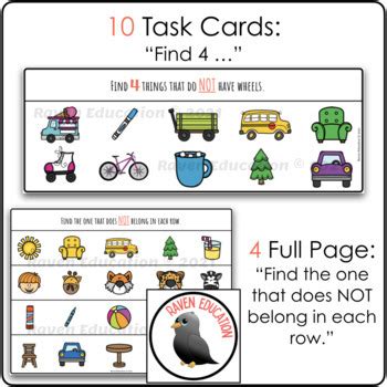Image result for Non-Routine Task Card Sign Off Example