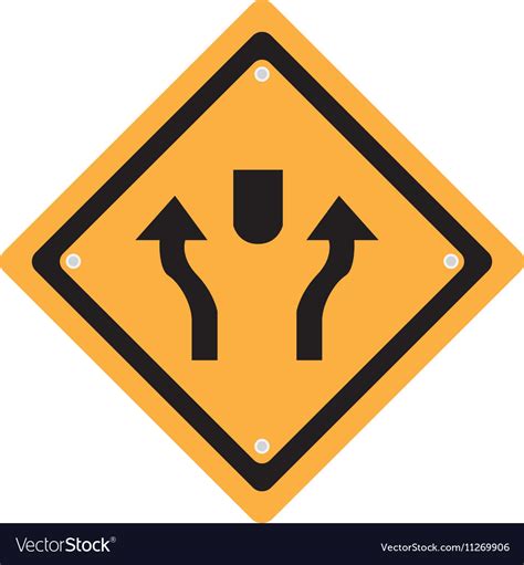 Global Transit Symbol 的图像结果