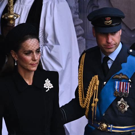 Why Kate Middleton is always wearing pearls lately | Vogue India