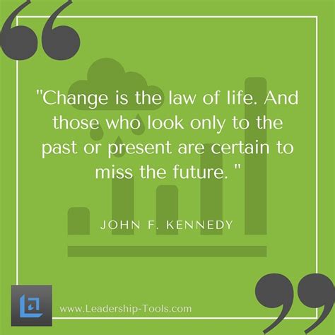 Leadership and Teamwork Quotes 的图像结果