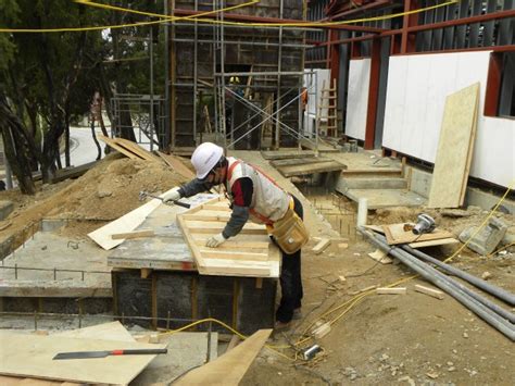 50-plus year old DMZ DFAC gets first renovation | Article | The United ...