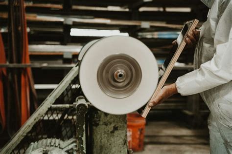 Image result for How Factory Machines Work