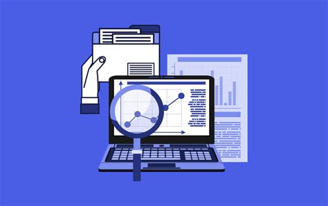 Image result for Insurance Data Analytics