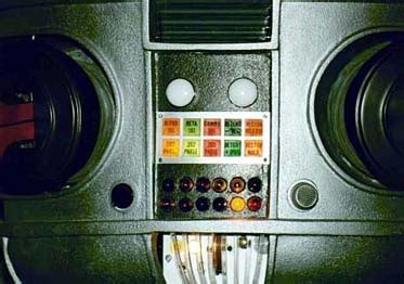 Image result for Duplicate Robot