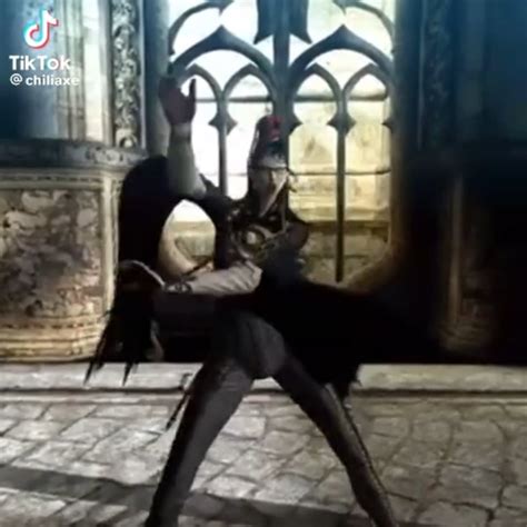 I've got a burning desire to get 4000 U.S. Dollars : r/Bayonetta