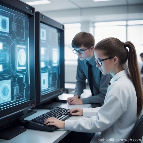 Image result for Open Computer Researching