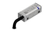 Image result for Encoder Linear Scan Head