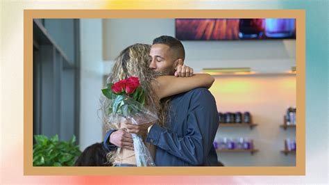 The Jackie Love Is Blind Instagram drama, all explained | My Imperfect Life