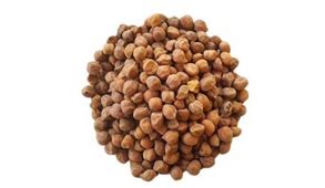 Pulses Indenting Agents in India | Pulses Exporters