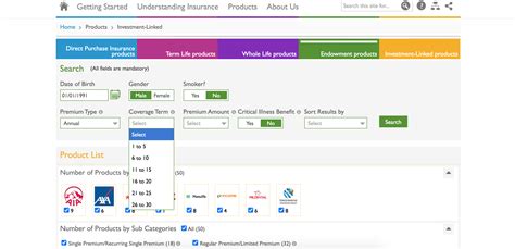 Image result for Compare First Mutual Insurance