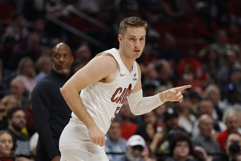 Sam Merrill: Utahs Rising NBA Star