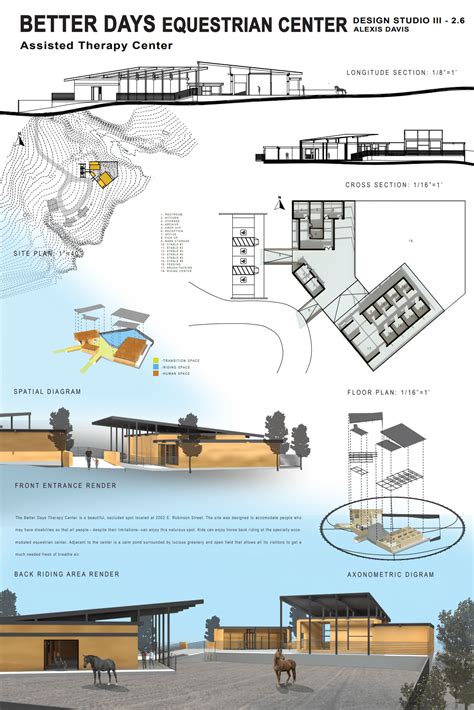 Image result for Equestrian Center Building Design