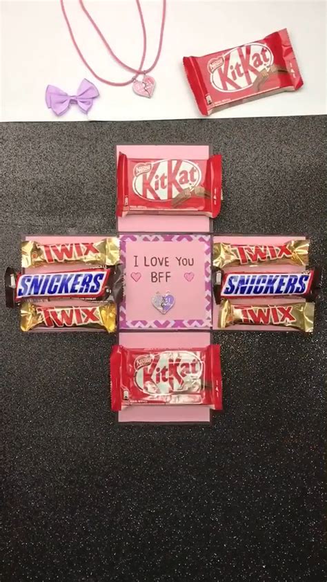 Image result for Exploding Box Ideas