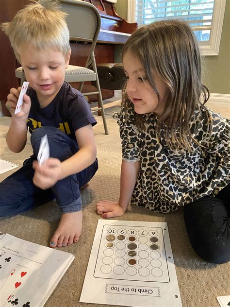 Image result for Summer Math Fun