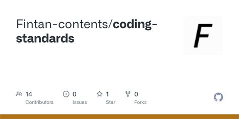 Image result for Java Coding Style
