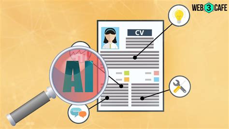 Top AI Resume-building tools that may help you land your dream job ...