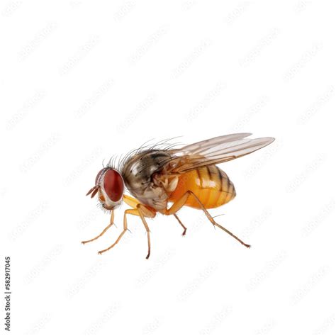 Fly Side View 的图像结果