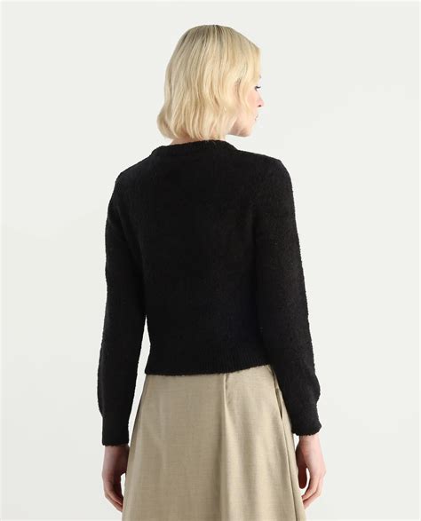 Buy Women s New Arrivals Dresses, Tops & More | Rareism