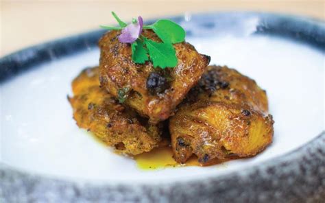 Bunty Juice Center, Borivali West | WhatsHot Mumbai