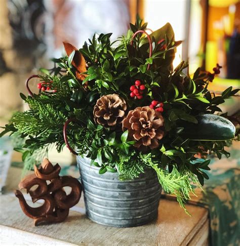 Open To Joy Annual Holiday Restorative, 4407 Carlisle Pike, Camp Hill ...