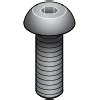 Bolts for Aluminum Extrusions - Aluminum Extrusions & Accessories | MISUMI
