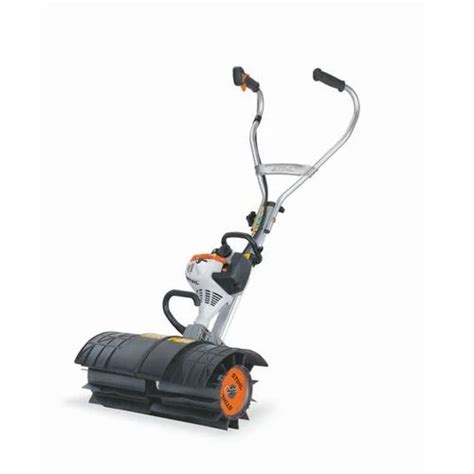 Tufting Machine - Turf Cleaning Machine Trader - Wholesaler ...