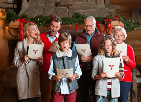 The Christmas: Understanding the History and Origin – Indigifts