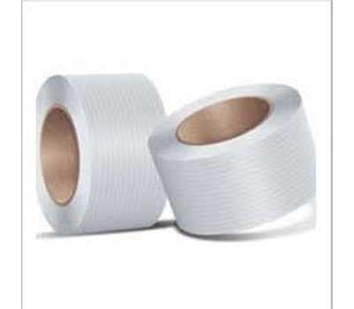 Packaging Consumables Manufacturers in Pune|Packaging Consumables in Pune